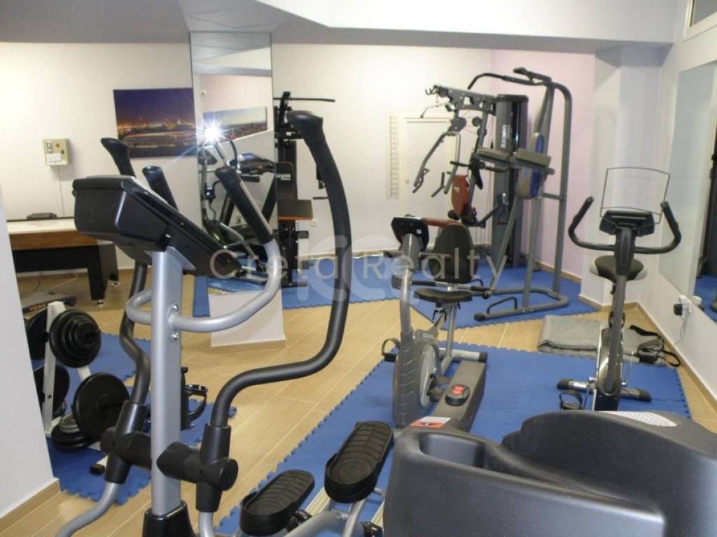 Ύπαρξη ανθρώπου