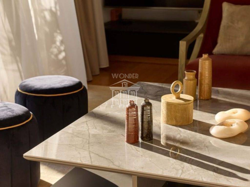 Ύπαρξη ανθρώπου