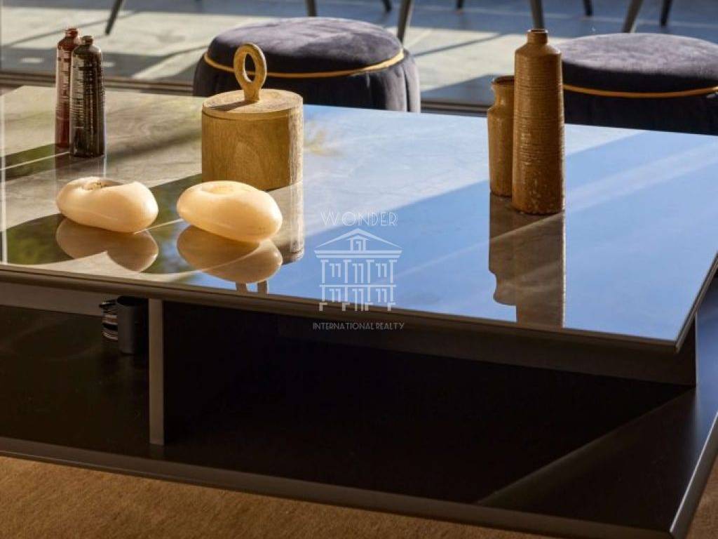 Ύπαρξη ανθρώπου