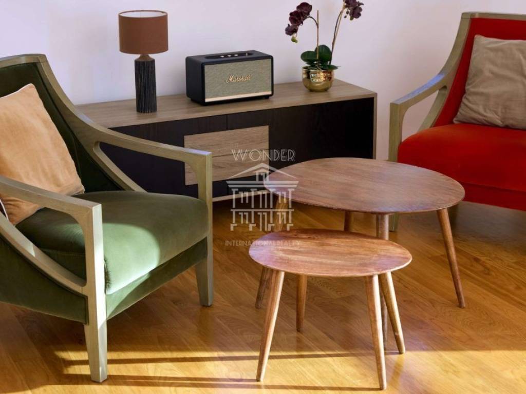 Ύπαρξη ανθρώπου