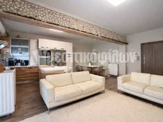 Σαλοκουζίνα