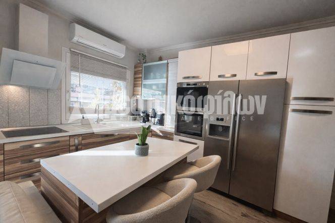 Σαλοκουζίνα