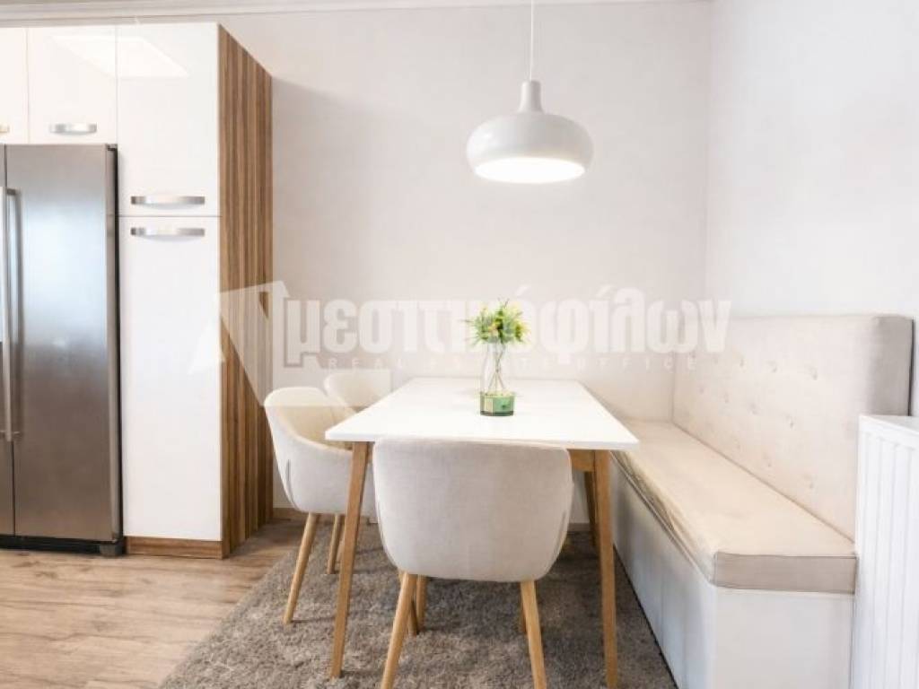 Σαλοκουζίνα