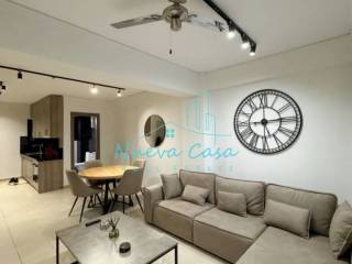 Σαλοκουζίνα