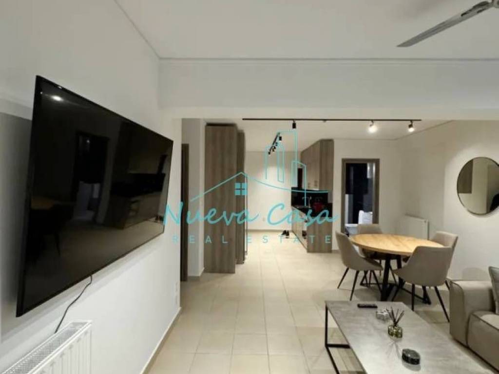 Σαλοκουζίνα