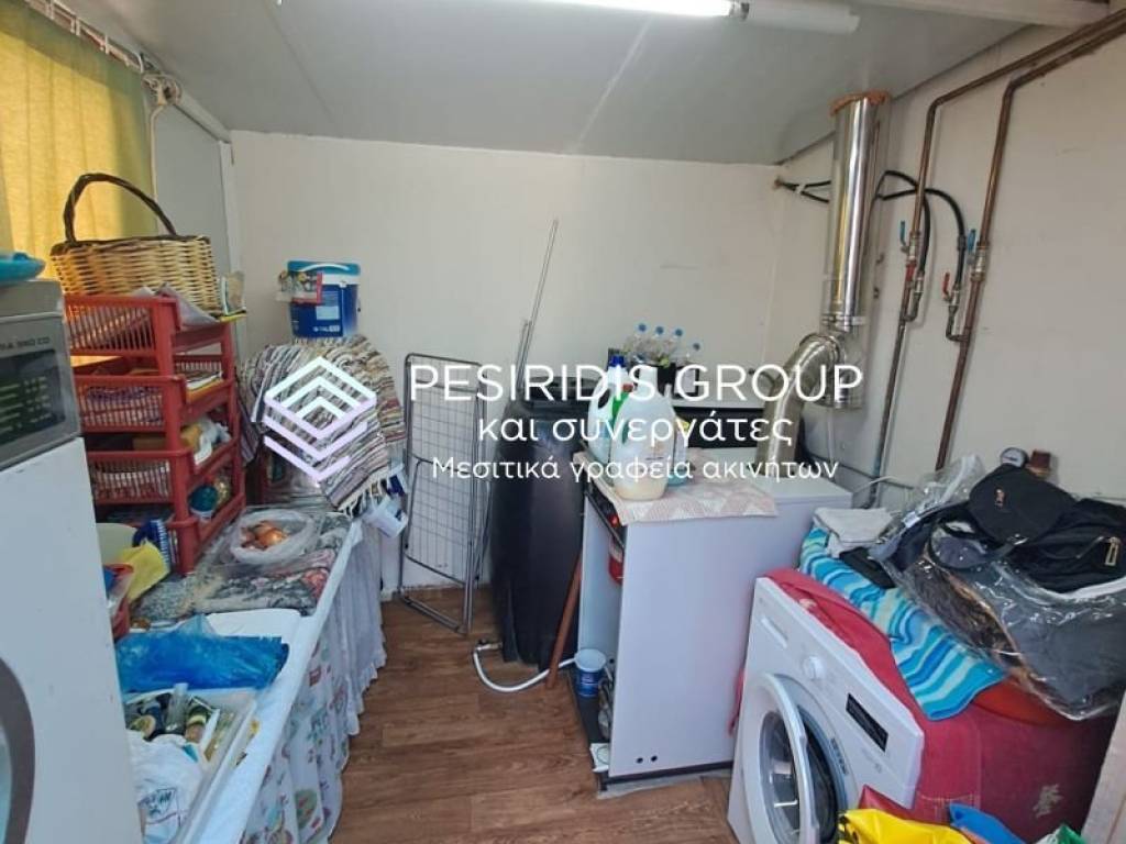 Ύπαρξη ανθρώπου