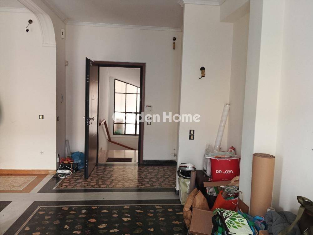 Ανελκυστήρας