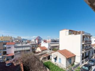 Εξωτερικοι χώροι