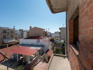 Εξωτερικοι χώροι