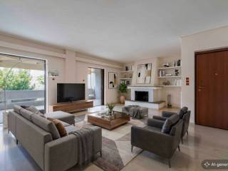 [AI-generated photo]