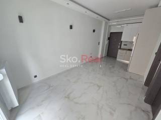 Σαλοκουζίνα