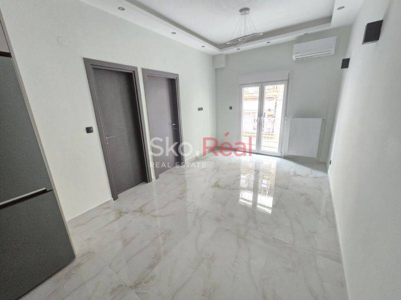 Σαλοκουζίνα