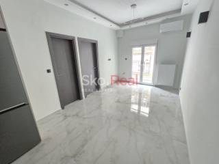 Σαλοκουζίνα