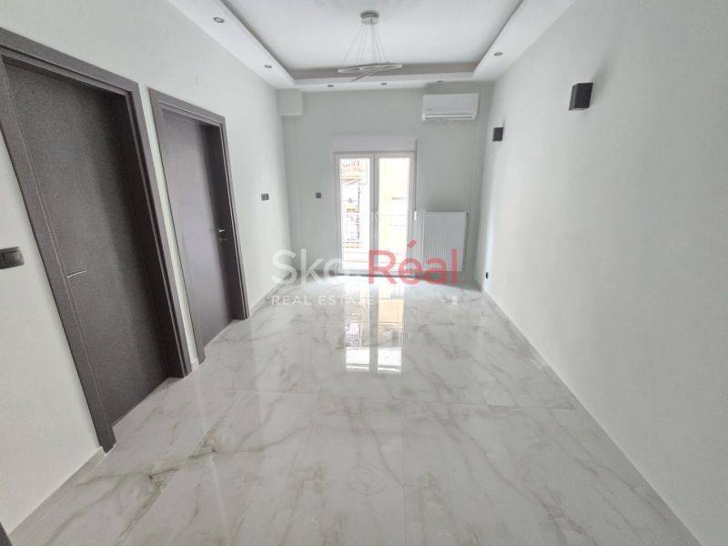 Σαλοκουζίνα