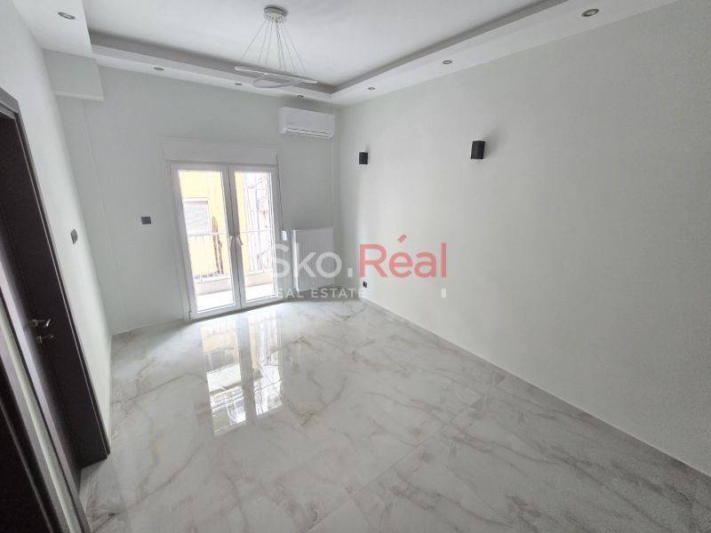 Σαλοκουζίνα