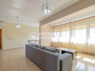 Σαλοκουζίνα