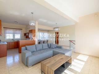 Σαλοκουζίνα