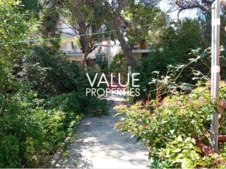 Εξωτερικοι χώροι