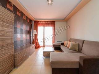 Σαλοκουζίνα