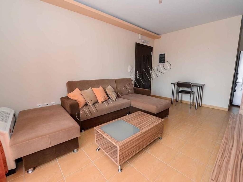 Σαλοκουζίνα