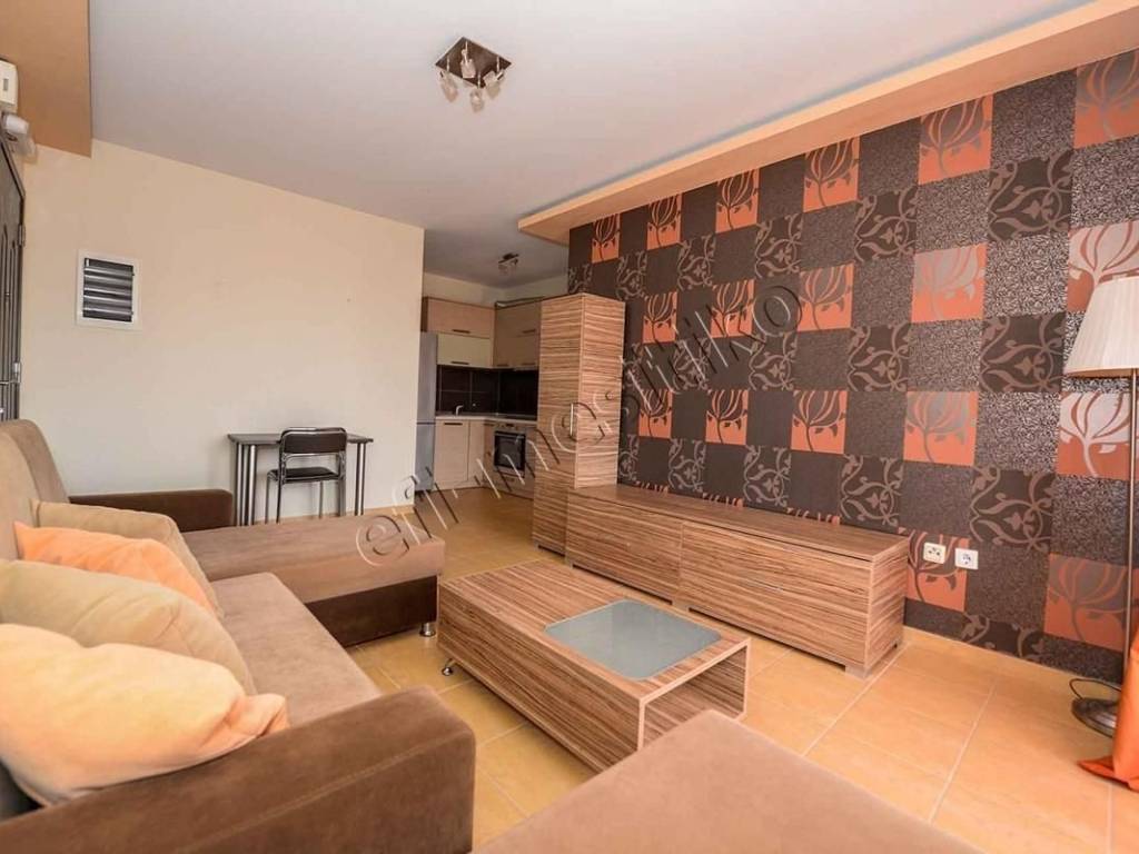 Σαλοκουζίνα