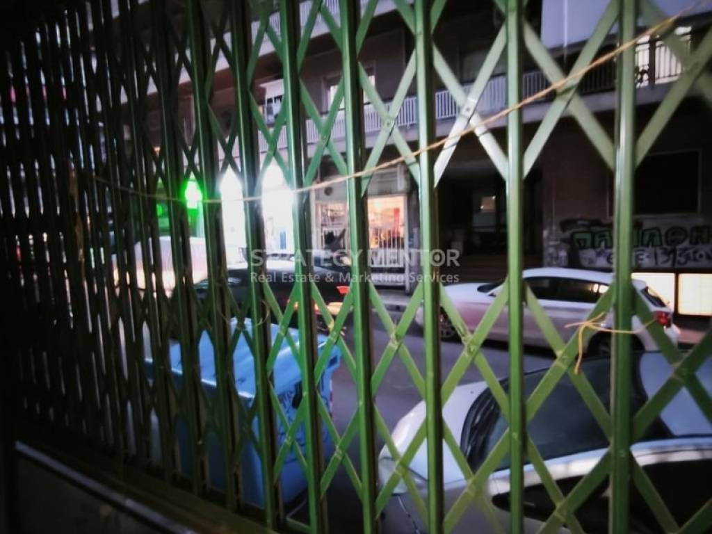 Ύπαρξη ανθρώπου