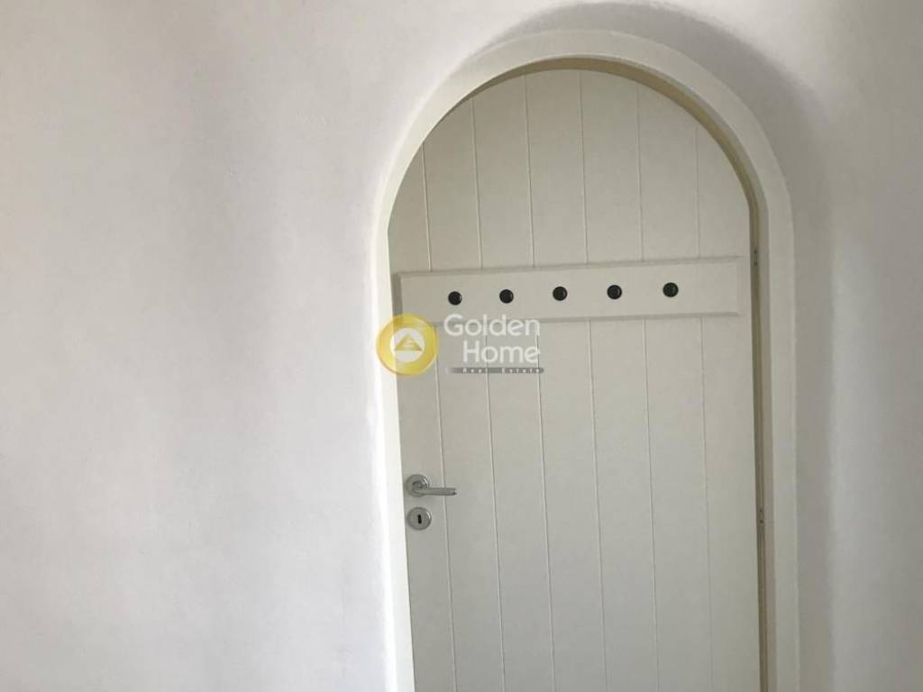 Χολ - Διάδρομος