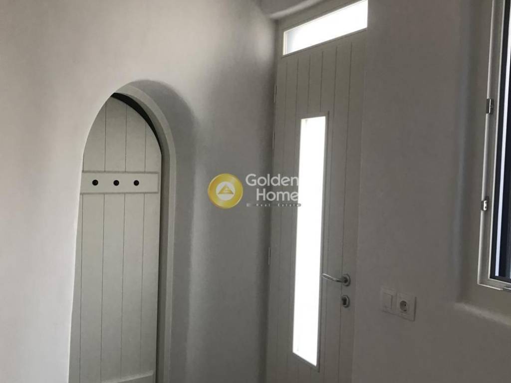 Χολ - Διάδρομος