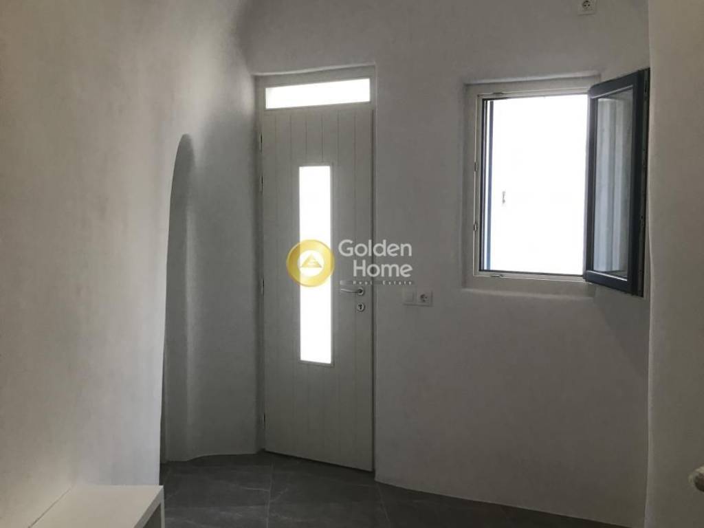 Χολ - Διάδρομος