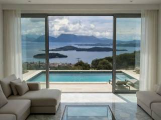 Ύπαρξη ανθρώπου