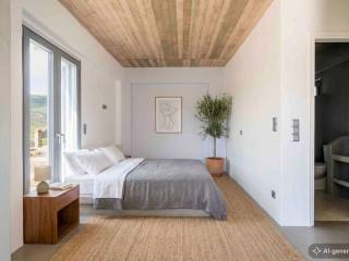 [AI-generated photo]