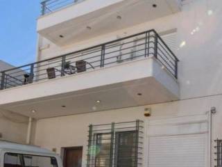 Εξωτερικοι χώροι