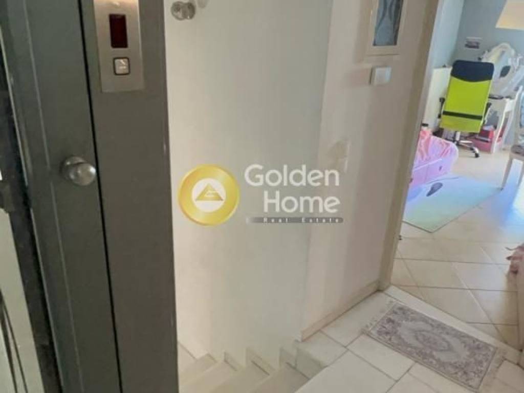 Κυρίως Χώρος