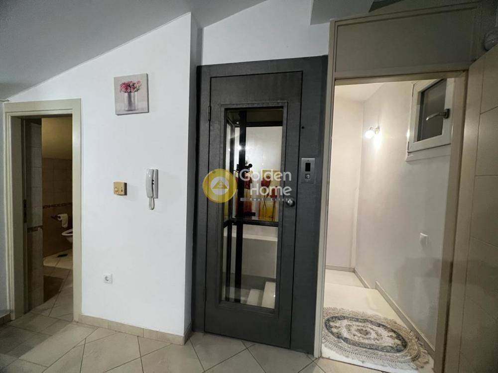 Κυρίως Χώρος