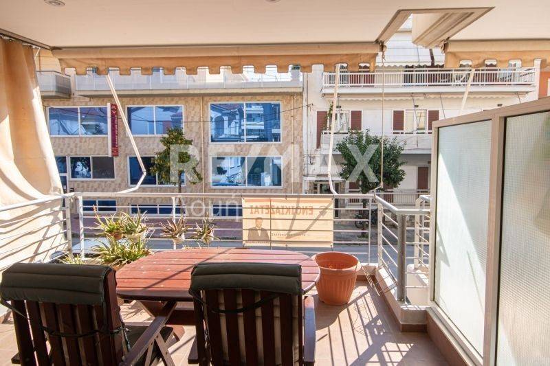 Ύπαρξη ανθρώπου