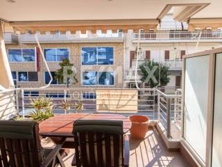 Ύπαρξη ανθρώπου