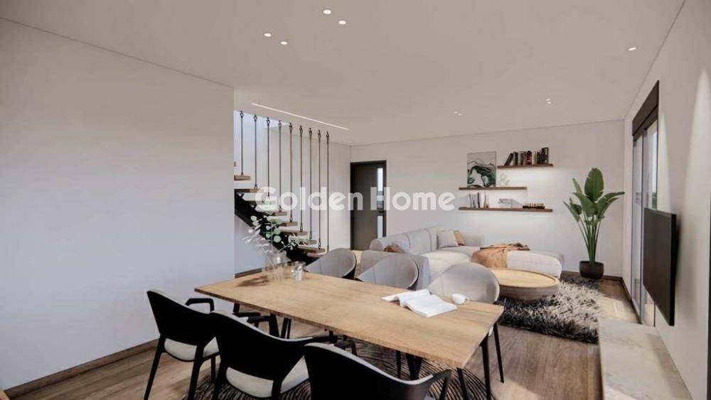 Τραπεζαρία