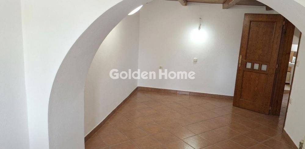 Χολ - Διάδρομος