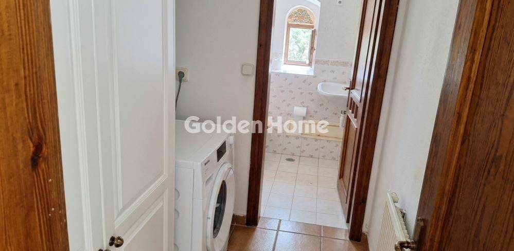 Χολ - Διάδρομος