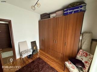 Forumland Real Estate, Υπνοδωμάτιο