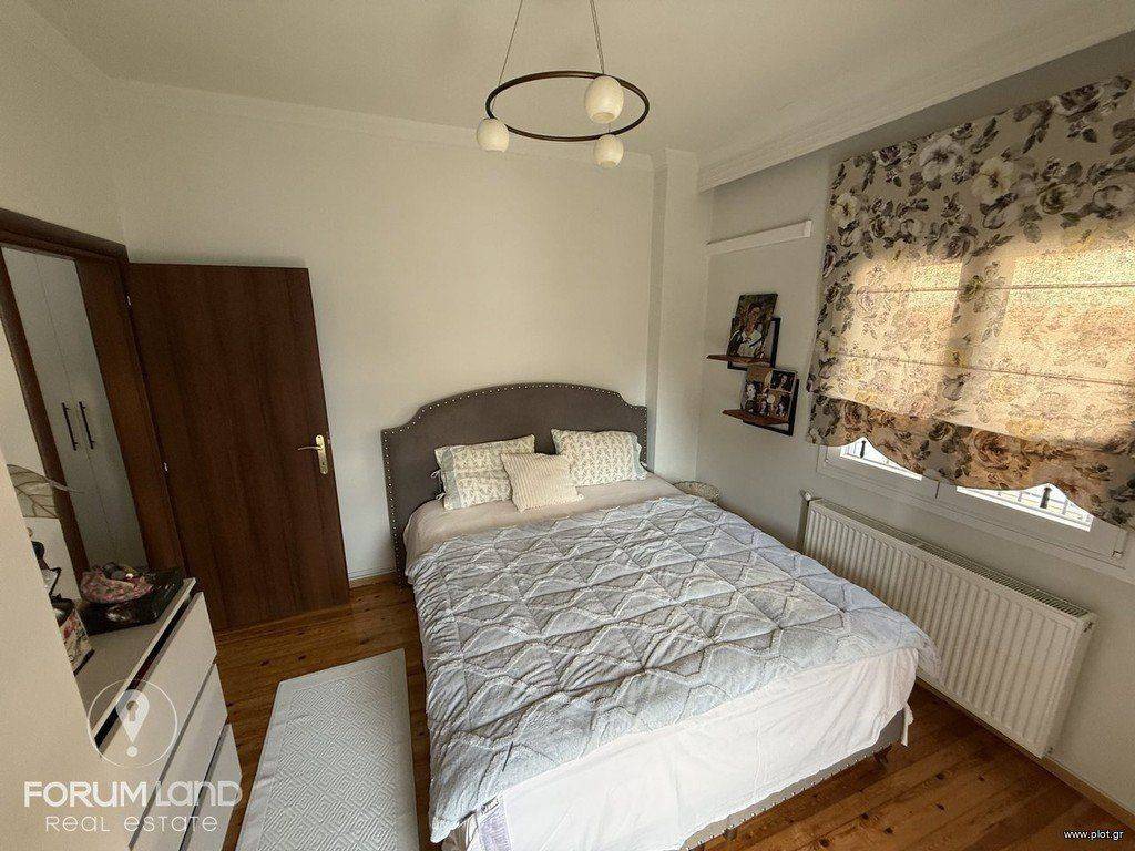 Forumland Real Estate,  Υπνοδωμάτιο