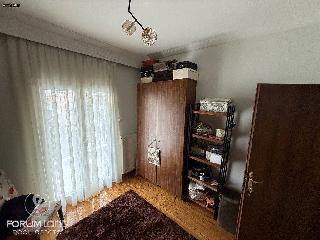 Forumland Real Estate,  Υπνοδωμάτιο