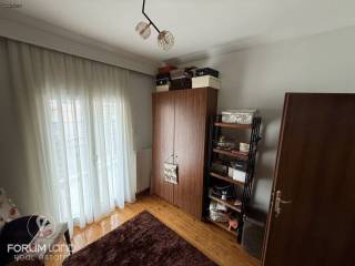 Forumland Real Estate,  Υπνοδωμάτιο