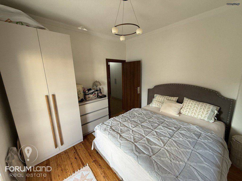 Forumland Real Estate,  Υπνοδωμάτιο