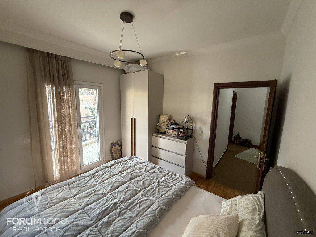 Forumland Real Estate,  Υπνοδωμάτιο