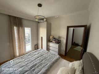 Forumland Real Estate,  Υπνοδωμάτιο