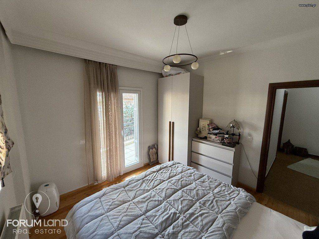 Forumland Real Estate,  Υπνοδωμάτιο