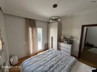 Forumland Real Estate,  Υπνοδωμάτιο