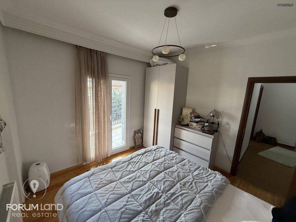 Forumland Real Estate,  Υπνοδωμάτιο