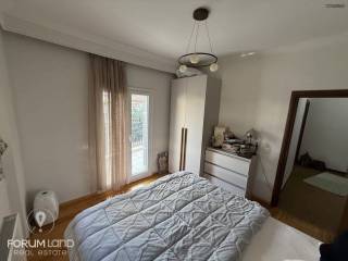 Forumland Real Estate,  Υπνοδωμάτιο